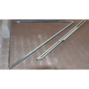 Negozio pieghevole - Product Image 1