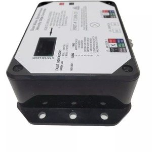 Controlador de Velocidad Sincrónica de Doble Motor 13398-DO RV Electronics - Product Image 4