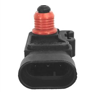 71739292 16258659 16212460 di alta Qualità di pezzi di Ricambio Auto Mappa Collettore di Pressione Assoluta Sensore Per Opel Fiat Daewoo Opel Renault - Product Image 3