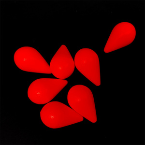 Flotadores de Pesca CHXFOAM A2 Tipo Helado de Poliestireno para <span class=keywords><strong>Playa</strong></span> y Mar - Product Image 4