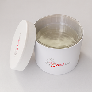 Sang Trọng Vòng Ống Giấy Hộp Cứng Nhắc Bao Bì Các Tông Với Biểu Tượng Tùy Chỉnh Và PVC Khay Bên Trong Cho Đồ Lót Trang Phục Và Các Mặt Hàng Quà Tặng - Product Image 5