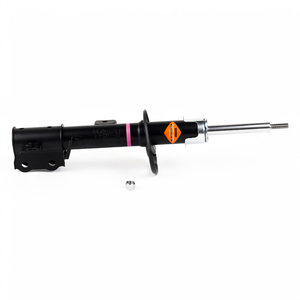 G0029 MASUMA Ammortizzatori per Sistema Auto <span class=keywords><strong>SUZUKI</strong></span> <span class=keywords><strong>SX4</strong></span> 4160254P00 4160254P50 4160261M00 - Product Image 4