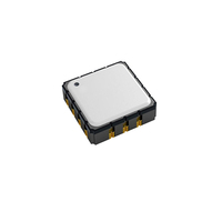 100% Original et nouveau IC puce ADXL357BEZ capteur de mouvement accéléromètre X Y Z axe 1Hz ~ 1kHz 14-CLCC (6x6) composant électronique