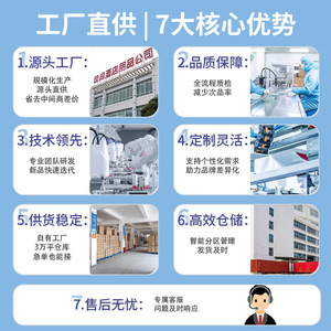 Disposable Toiletries <b>Set</b> For Hotels Toothbrush Toothpaste Bath Products Wholesale Custom Logo Jiangsu Origin - Product Image 3