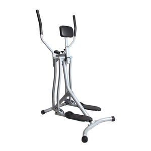 HAC aire Walker gimnasio Cardio corredor <span class=keywords><strong>ejercicio</strong></span> equipo máquina de caminar - Product Image 4
