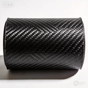 Rollo de Preimpregnado - Product Image 2