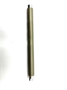 JC66-027 ML-1660 1666 1676 SCX 3201 3200 3205 3208 Alt Füzer Silindiri %100 Uyumlu Xinjingong Çin 1 Adet/Kutu - Product Image 4