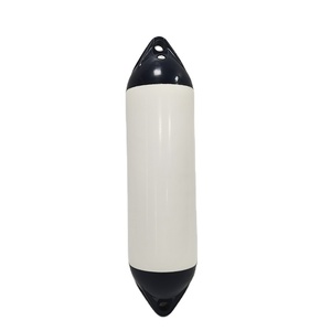 HuaHan Meilleures ventes : Aile de protection anti-collision épaissie en PVC gonflable pour yachts et bateaux rapides, pour accostage côtier - Product Image 2