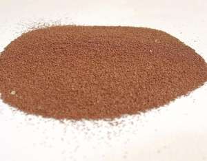 Cystes d'artémias décapsulés, œufs de crevettes de mer sans coquille, qualité supérieure, riches en protéines, absorption rapide, compléments alimentaires pour la santé des animaux - Product Image 5