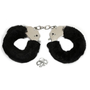 Meilleurs accessoires de <span class=keywords><strong>bondage</strong></span> BDSM, menottes de cheville, jouet BDSM, menottes en acier, menottes métalliques pour hommes et femmes - Product Image 2