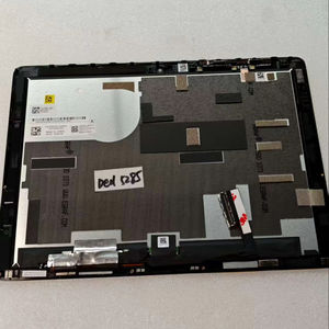 Für für Latitude 5285 5290 Montage Neuer Touchscreen TFT LED 16:9 LCD-Panel 00 KK8X TV123WAM-ND0 E5285 0MGXGV Laptop-Anwendung - Product Image 1