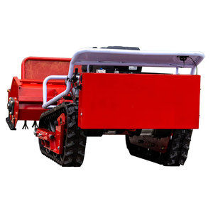 800mm 1000mm benzina prato motore giardino uso telecomando <span class=keywords><strong>Mini</strong></span> taglierina erba per la vendita - Product Image 4
