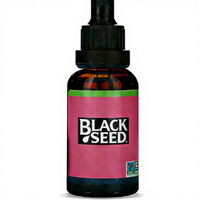 Aceite Esencial Puro de Menta Natural, Prensado en Frío, Hidratante, Reafirmante y Nutritivo, de Fabricante OEM/ODM