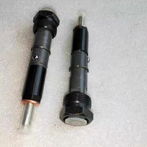 หัวฉีดคังฮงต้า รุ่น 3922409 สำหรับเครื่องยนต์ 6BT ของเครื่องจักรก่อสร้าง - Product Image 1