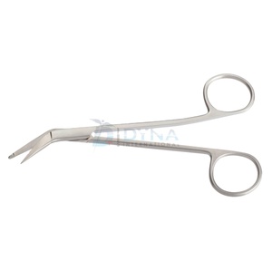 TAYLOR BRAIN SCISSORS Surgical Instruments - Product Image 1