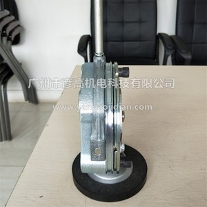 Conjunto de Freno Prima Fdb17n C, 60 Nm, 112 Base, Motor de 4 Kw, 180-205 V CC - Product Image 4
