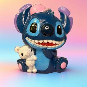 Kit de graffiti d'embryon blanc de point créatif de bricolage populaire avec la <span class=keywords><strong>peinture</strong></span> <span class=keywords><strong>acrylique</strong></span> et les pinceaux - Product Image 2