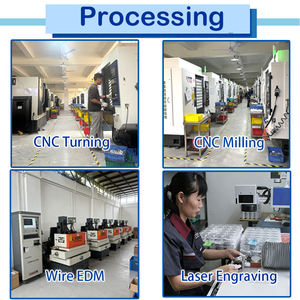 पंप मोटरसाइकिल बॉडी सिस्टम के साथ यूनिवर्सल स्कूटर क्लच ब्रेक लीवर ब्रेक लीवर - Product Image 4