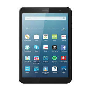 השפם oem ילדים לוח quad ליבה a133 2GB זכרון 16 ג 'יגה-b rom ילדים tablette מחוספס 8 אינץ' אנדרואיד 14 מחשב לוח - Product Image 4