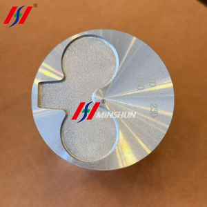 Phụ tùng máy xúc n844lt động cơ <span class=keywords><strong>Piston</strong></span> lót kit điều kiện mới n844lt <span class=keywords><strong>piston</strong></span> - Product Image 3