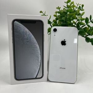 Cheap Price of iPhone XS Max - Original & Unlocked Cheap Price of iPhone XS Max - Original & Unlocked