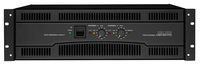 Amplificateur de puissance classe H 2000w Haute puissance Amplificateur Mosfet RMX5050