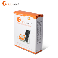 Reflector Solar de 150W, proyector Led para exteriores, luz de inundación, foco de batería, Foco Led, Control remoto Exterior, reflector impermeable