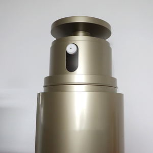 Grands accessoires de présentation personnalisés pour les produits de soin de la peau et les flacons de maquillage - Product Image 6