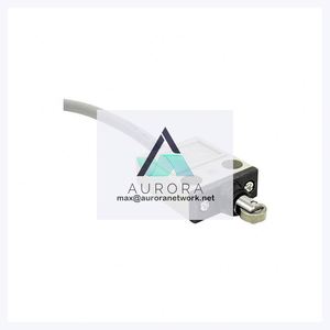 Équipement électronique de haute qualité, LY4 1180B,LY4N D.C100/110, Offre Spéciale - Product Image 5