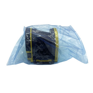 100% and Brand New KEYENCE SZ-VH1 Standard Safety Laser Scanner Head Industrial-Grade Safety Protection - Product Image 3