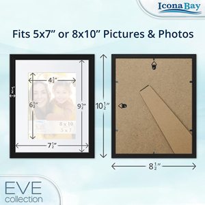 Modern Designer Fancy Classic Unique Stylish Customized Home Use New Style <b>Painting</b> Surface Uv Printed Mdf Photo <b>Frame</b> - Product Image 4
