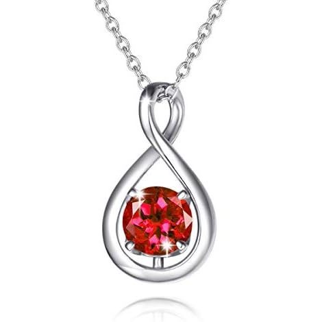 Or blanc-7-Rubis