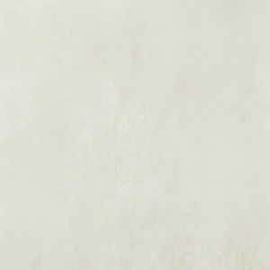 Panel de Pared de Instalación Rápida, Revestimiento Texturizado, Lámina Decorativa para Pared - Product Image 1