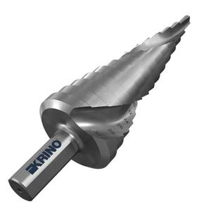 Krino-0124004บิตเจาะขั้นตอนเกลียว hss-EAN บิตเจาะ8014249143727บิตเจาะอื่นๆ - Product Image 4