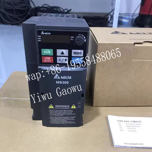Variador de Frecuencia VFD11AMS23ANSAA 3HP 230V con PLC Integrado + Controlador de Accionamiento - Product Image 2