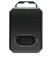 Émulateur de verrouillage de direction pour Laguna 2 2001-2005 ESL ELV pour Renault