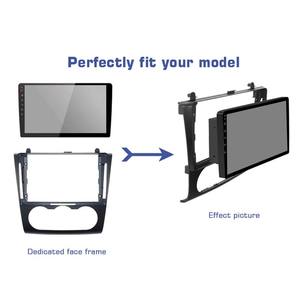 Vente flash Autoradio 2+32 Go pour <span class=keywords><strong>Nissan</strong></span> <span class=keywords><strong>Altima</strong></span> 2008 2009 <span class=keywords><strong>2010</strong></span> 2011 2012 CarPlay sans fil Android Auto Lecteur multimédia de voiture - Product Image 6