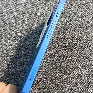 สมาร์ทโฟนมือ<span class=keywords><strong>สอง</strong></span>แท้ รุ่น 13 ปี <span class=keywords><strong>2022</strong></span> สุดฮิต  ปลดล็อคแล้ว  นำเข้าโดยตรงจากต่างประเทศ - Product Image 6