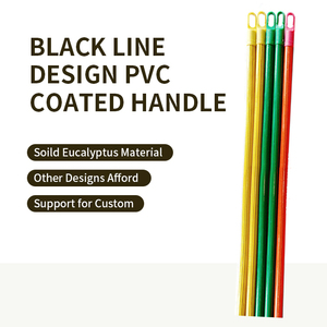 Owentek, palitos de madera para <span class=keywords><strong>el</strong></span> cabello, venta al por mayor, Productos de Limpieza Para <span class=keywords><strong>El</strong></span> Hogar, Herramientas de limpieza para <span class=keywords><strong>el</strong></span> hogar, escoba de película de Pvc - Product Image 2