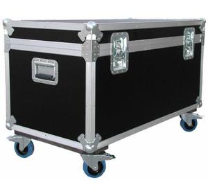 Flight-case personnalisée pour Mixtrack/<span class=keywords><strong>mixer</strong></span> case Flight-case à vendre/pionnier <span class=keywords><strong>Cdj</strong></span> <span class=keywords><strong>2000</strong></span> Flight Cases - Product Image 1