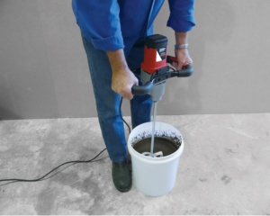 HCP <span class=keywords><strong>mixer</strong></span> pengaduk elektrik, <span class=keywords><strong>mixer</strong></span> pengaduk semen untuk <span class=keywords><strong>mixer</strong></span> semen Mixing - Product Image 2