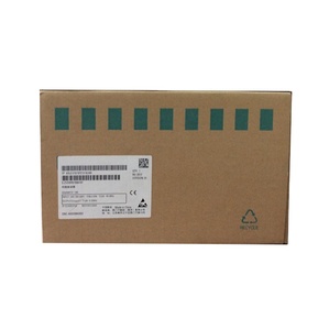 Servomotor de CA Siemens 1FL6052-2AF21-2MG1 1fl60522af212mg1 - Product Image 1