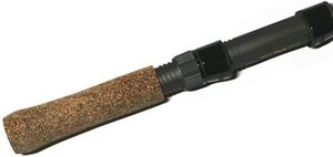 Pegangan Joran Pancing Komposit Cork Grip DIY Aksesoris Perbaikan Pembuatan Joran - Product Image 3