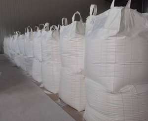 Elevata purezza una sostanza chimica inorganica importante nell'industria chimica prodotta con idrossido di calcio di tecnologia avanzata - Product Image 4