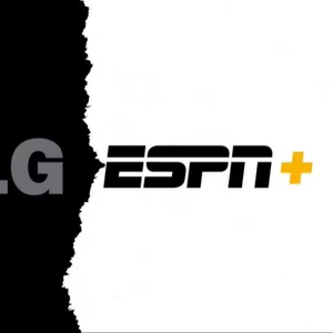 การสมัครสมาชิกอย่างเป็นทางการของ Espn Plus ระยะเวลา 1 เดือน บัญชี Espn Premium สำหรับสหรัฐอเมริกา - Product Image 2