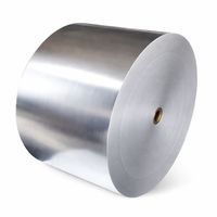 Packs de cigarettes avec doublure intérieure métallisée |   Papier spécial |   Fournisseur OEM |   Utilisation industrielle du tabac |   PACKPRO |   Origine AE |   Personnalisé