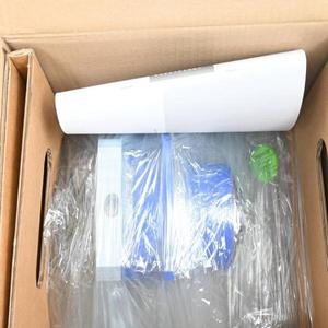 PLCウィッテンシュタイン・トランスミッション（8LSA3-XXXX LPB 090S-MF2-40-0G1-3S用） - Product Image 1