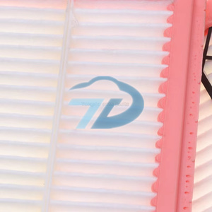 6420942104 filtre à Air de voiture filtre à Air faisant la Machine pour les voitures désodorisant et filtres de cabine nouvel état - Product Image 6
