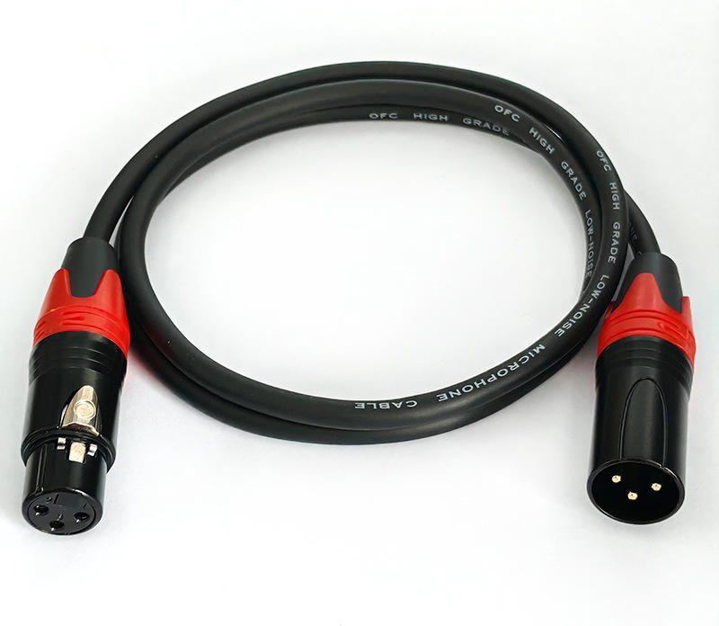 El color es aleatorio