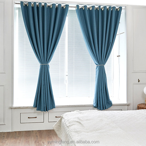 Tringle <span class=keywords><strong>de</strong></span> <span class=keywords><strong>douche</strong></span> en acier inoxydable <span class=keywords><strong>de</strong></span> haute qualité, résistante à la rouille, style moderne, amovible, rétractable, réglable, robuste, écologique - Product Image 6